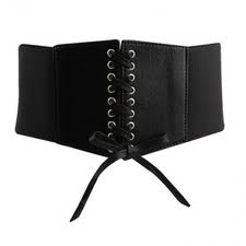 kemer_modelleri (6)-1eb.jpg